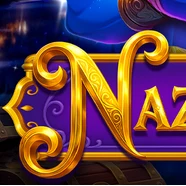 Nazar Wishes vs. Industry Giants: Slot Mechanics and RTP Analysis — Логотип сайта